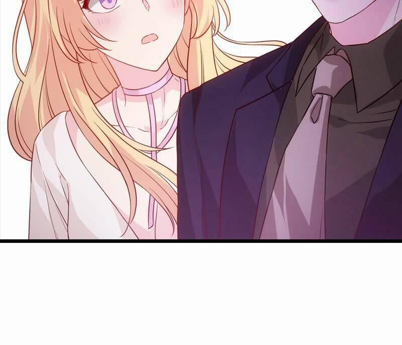 Ảnh Hậu Lão Bà Không Được Chạy 46 trang 59