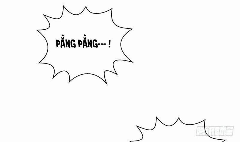 Ảnh Hậu Lão Bà Không Được Chạy 46 trang 60