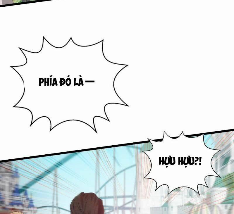 Ảnh Hậu Lão Bà Không Được Chạy 46 trang 62