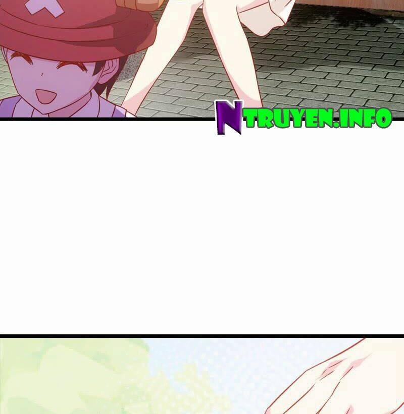 Ảnh Hậu Lão Bà Không Được Chạy 46 trang 8