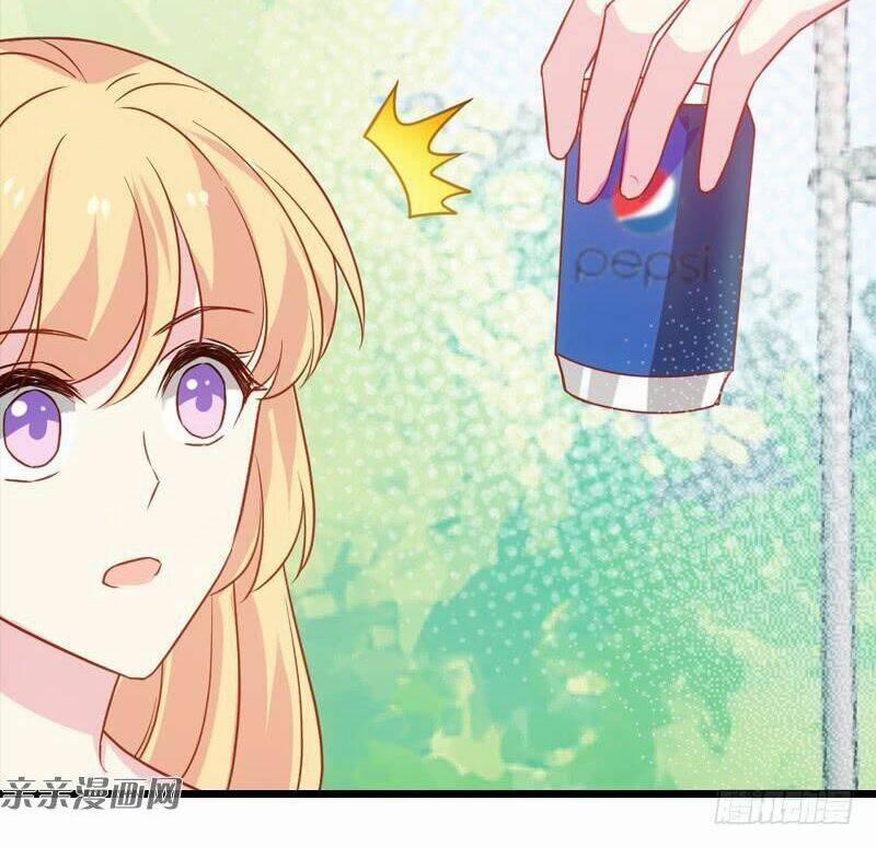 Ảnh Hậu Lão Bà Không Được Chạy 46 trang 9