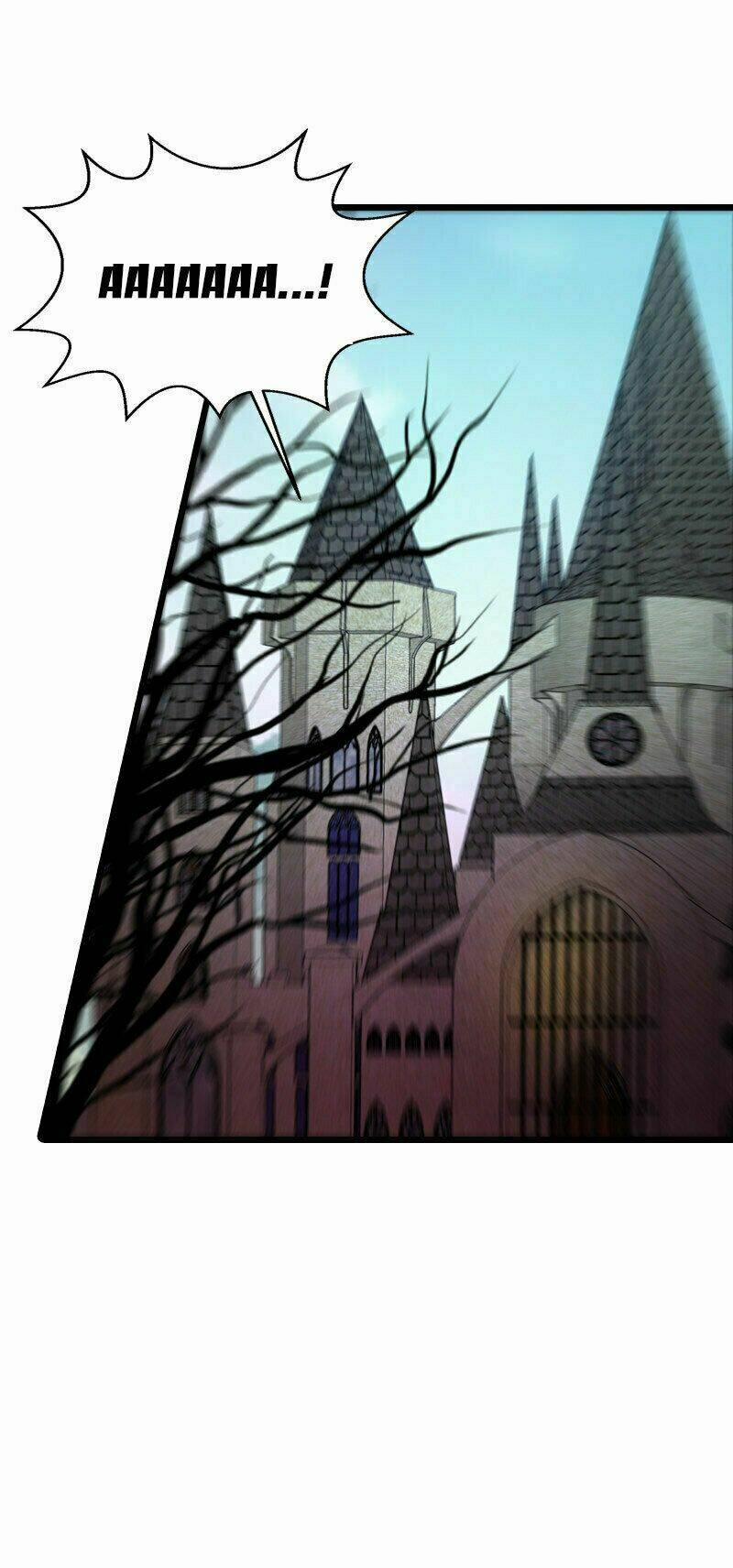 Ảnh Hậu Lão Bà Không Được Chạy 47 trang 27