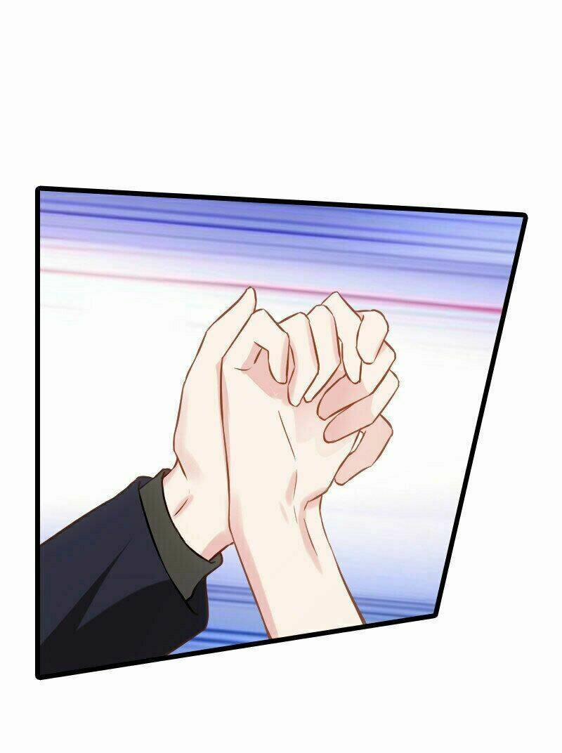 Ảnh Hậu Lão Bà Không Được Chạy 47 trang 4