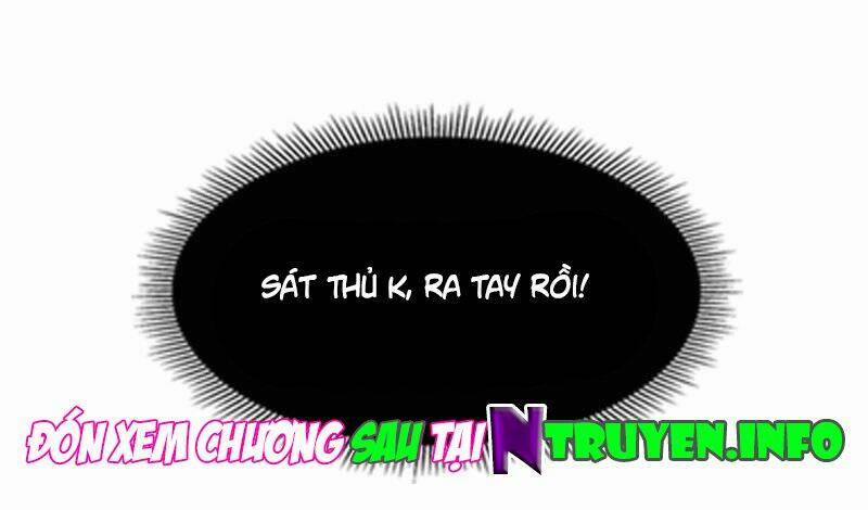 Ảnh Hậu Lão Bà Không Được Chạy 48 trang 39