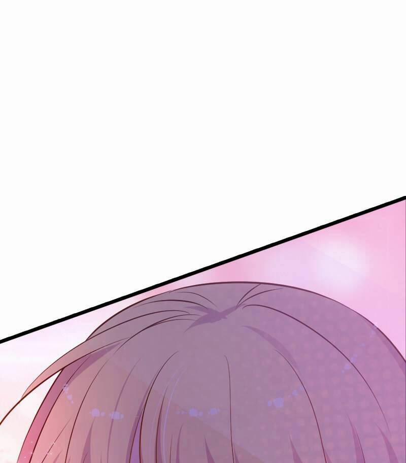 Ảnh Hậu Lão Bà Không Được Chạy 49 trang 55