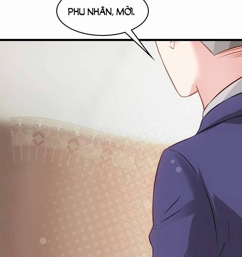 Ảnh Hậu Lão Bà Không Được Chạy 49 trang 59