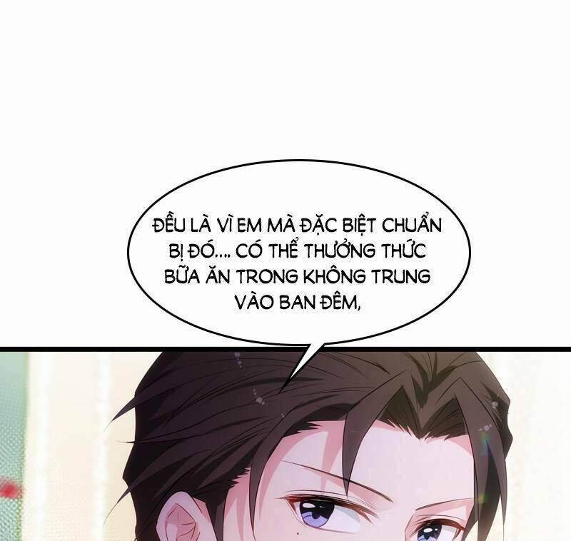 Ảnh Hậu Lão Bà Không Được Chạy 49 trang 63