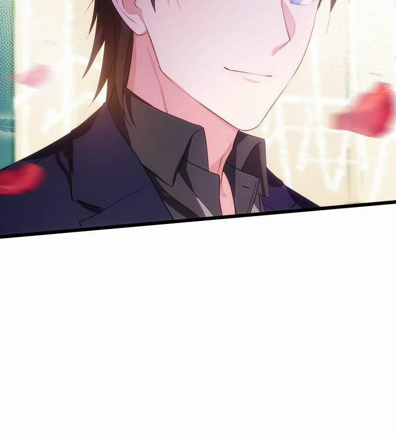 Ảnh Hậu Lão Bà Không Được Chạy 49 trang 64