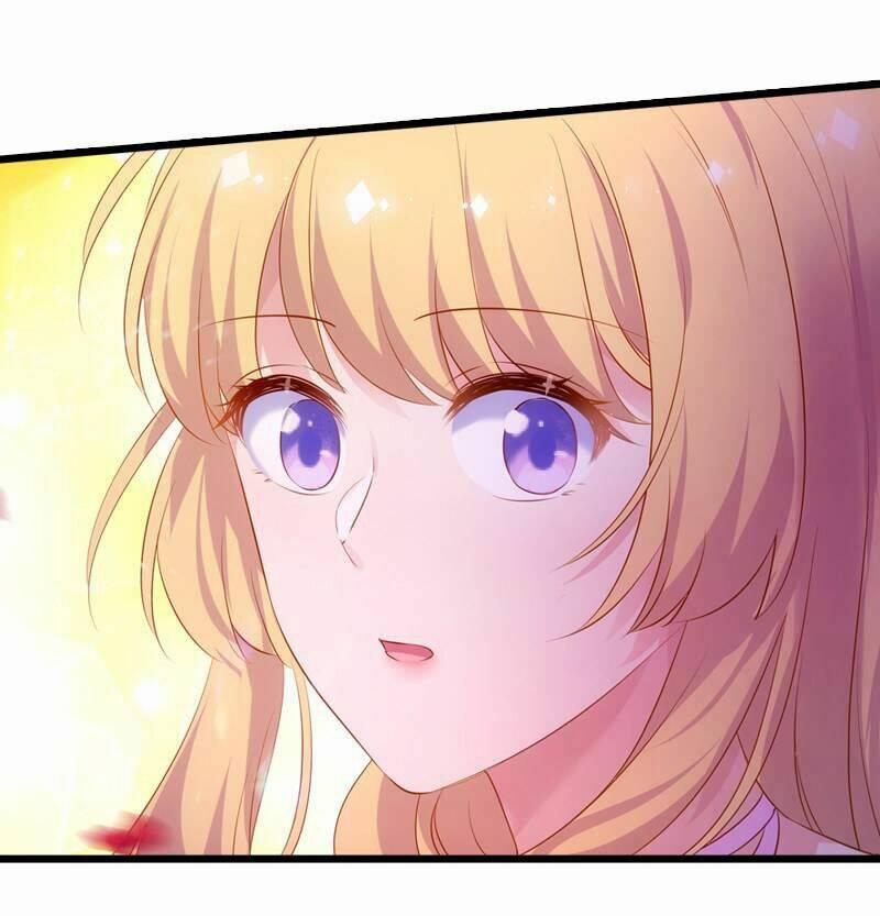 Ảnh Hậu Lão Bà Không Được Chạy 49 trang 65