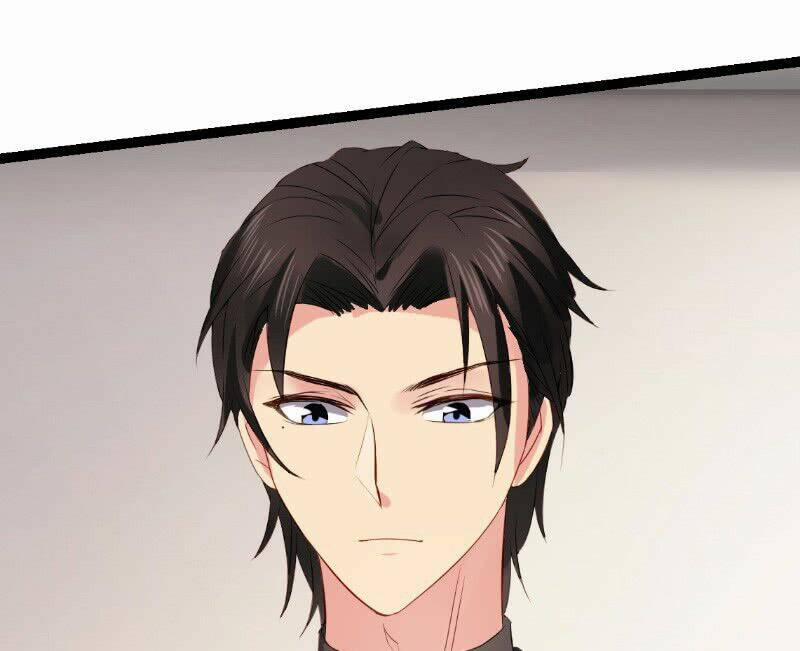 Ảnh Hậu Lão Bà Không Được Chạy 5 trang 10