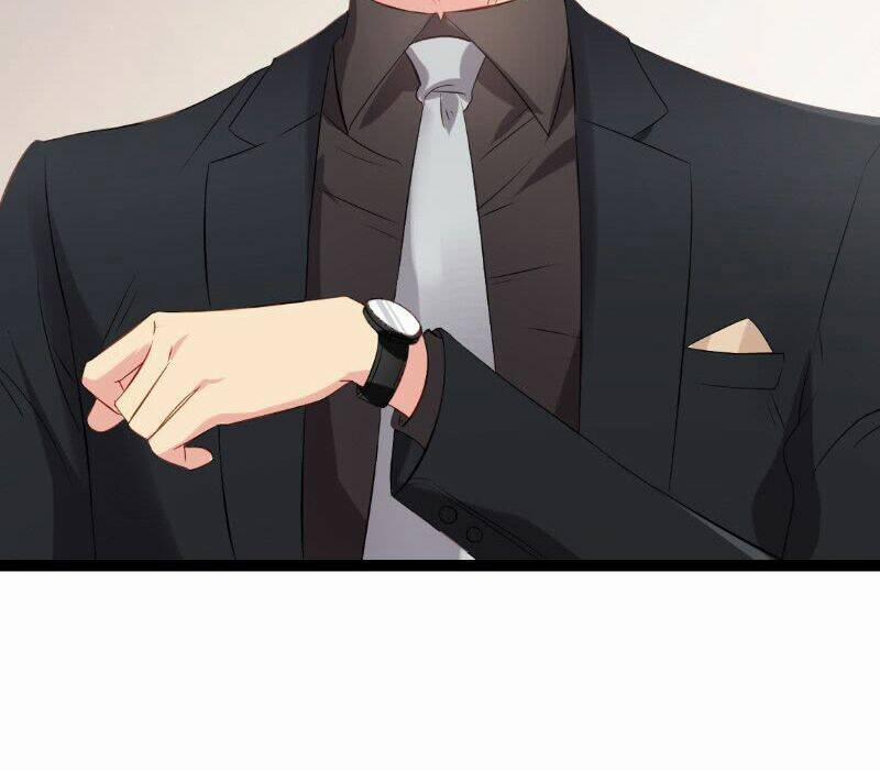 Ảnh Hậu Lão Bà Không Được Chạy 5 trang 11