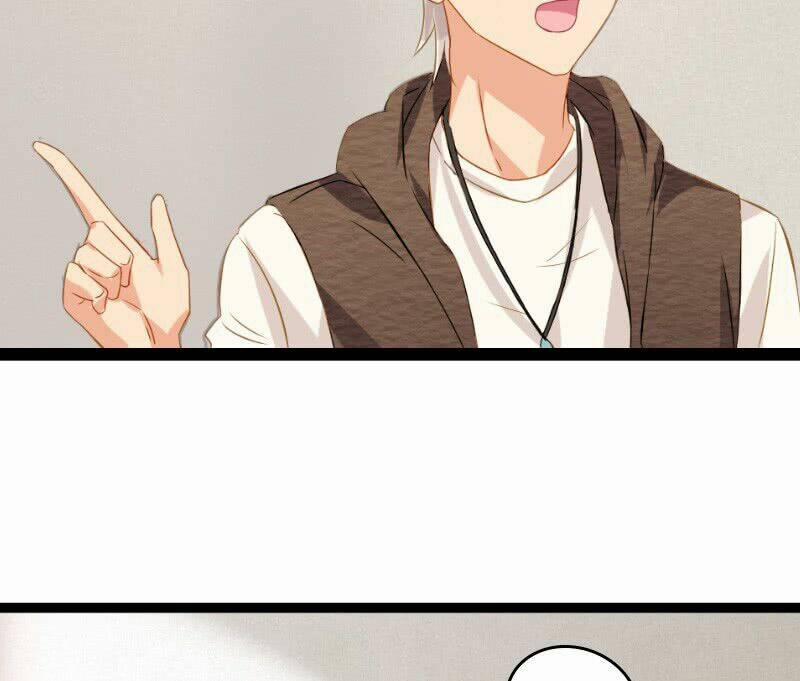 Ảnh Hậu Lão Bà Không Được Chạy 5 trang 13