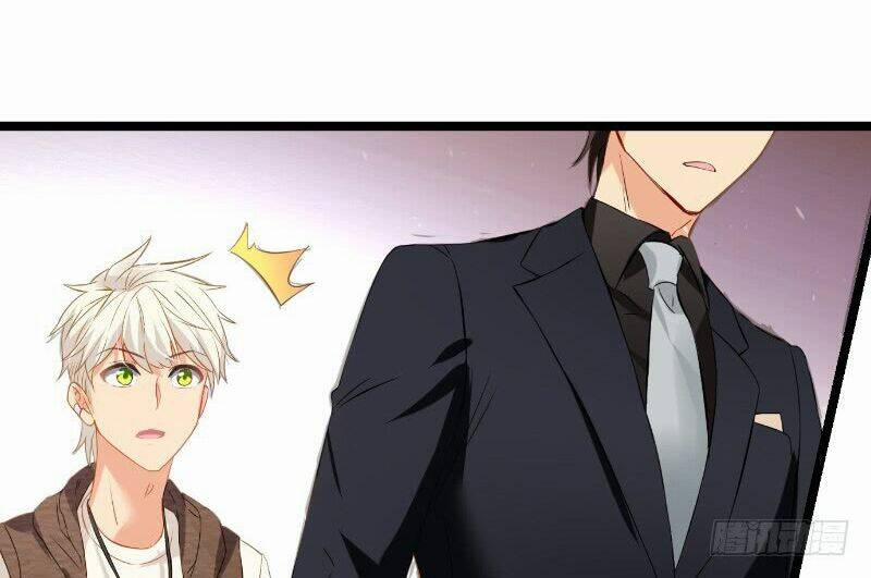 Ảnh Hậu Lão Bà Không Được Chạy 5 trang 15