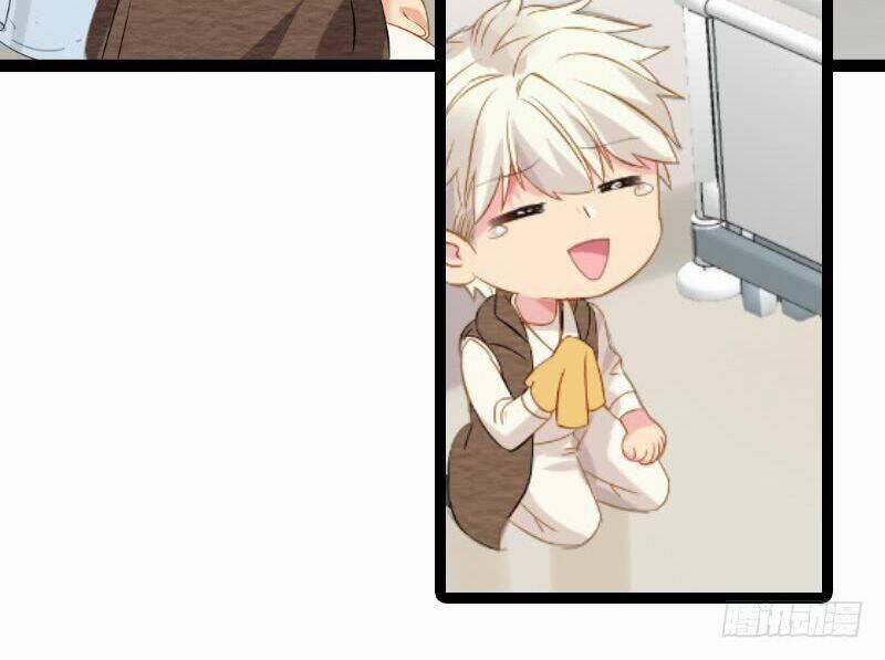 Ảnh Hậu Lão Bà Không Được Chạy 5 trang 18