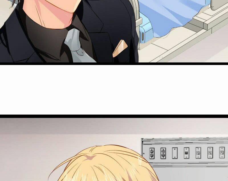 Ảnh Hậu Lão Bà Không Được Chạy 5 trang 20