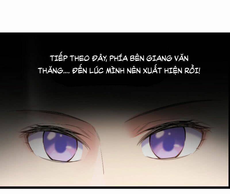 Ảnh Hậu Lão Bà Không Được Chạy 5 trang 22