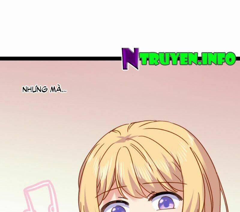 Ảnh Hậu Lão Bà Không Được Chạy 5 trang 23