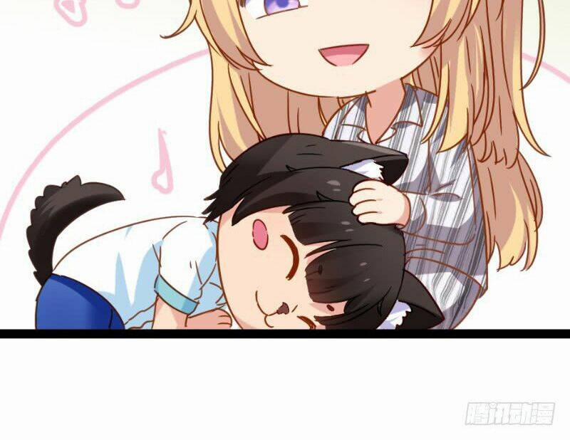 Ảnh Hậu Lão Bà Không Được Chạy 5 trang 24