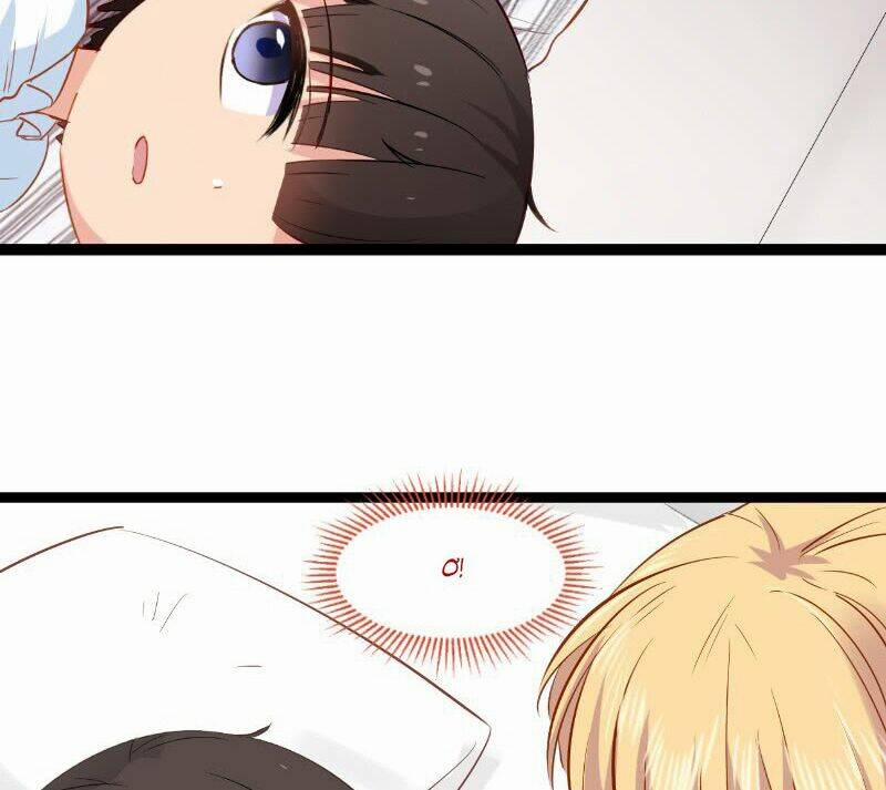 Ảnh Hậu Lão Bà Không Được Chạy 5 trang 26