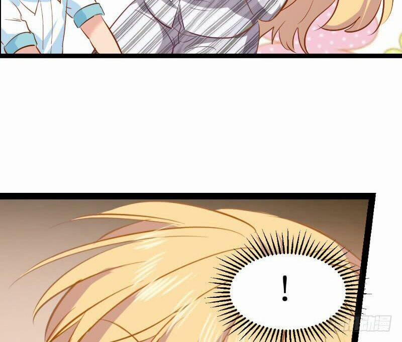 Ảnh Hậu Lão Bà Không Được Chạy 5 trang 30