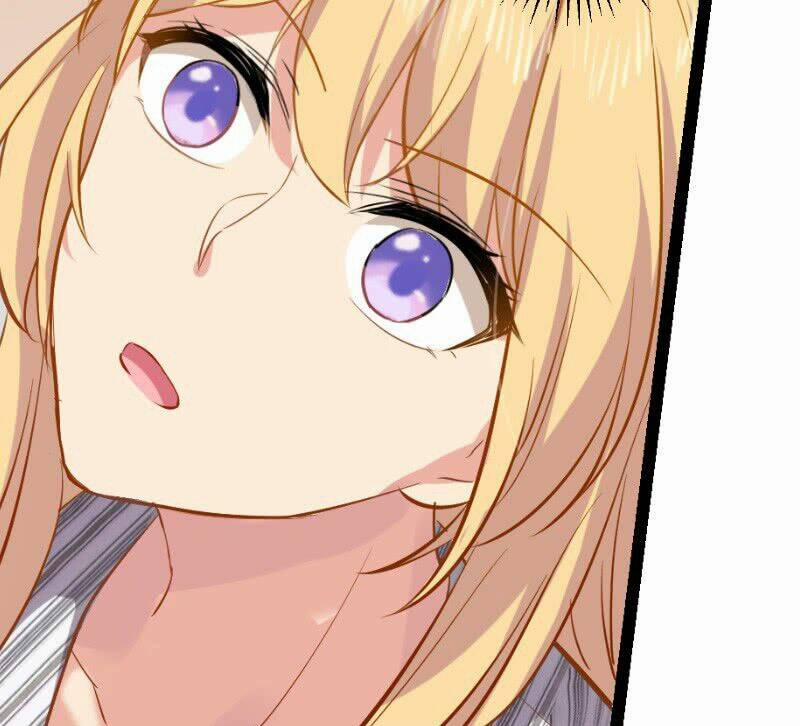 Ảnh Hậu Lão Bà Không Được Chạy 5 trang 31