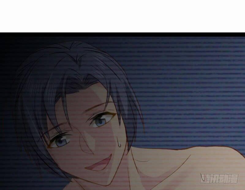 Ảnh Hậu Lão Bà Không Được Chạy 5 trang 36