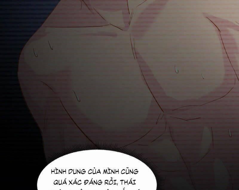 Ảnh Hậu Lão Bà Không Được Chạy 5 trang 37