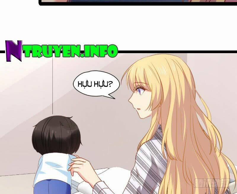 Ảnh Hậu Lão Bà Không Được Chạy 5 trang 39