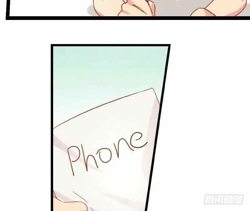 Ảnh Hậu Lão Bà Không Được Chạy 5 trang 42