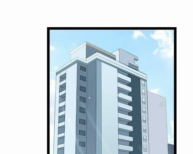 Ảnh Hậu Lão Bà Không Được Chạy 5 trang 47