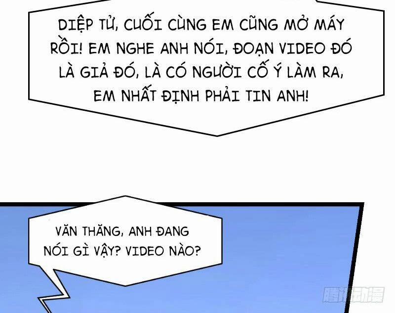 Ảnh Hậu Lão Bà Không Được Chạy 5 trang 51