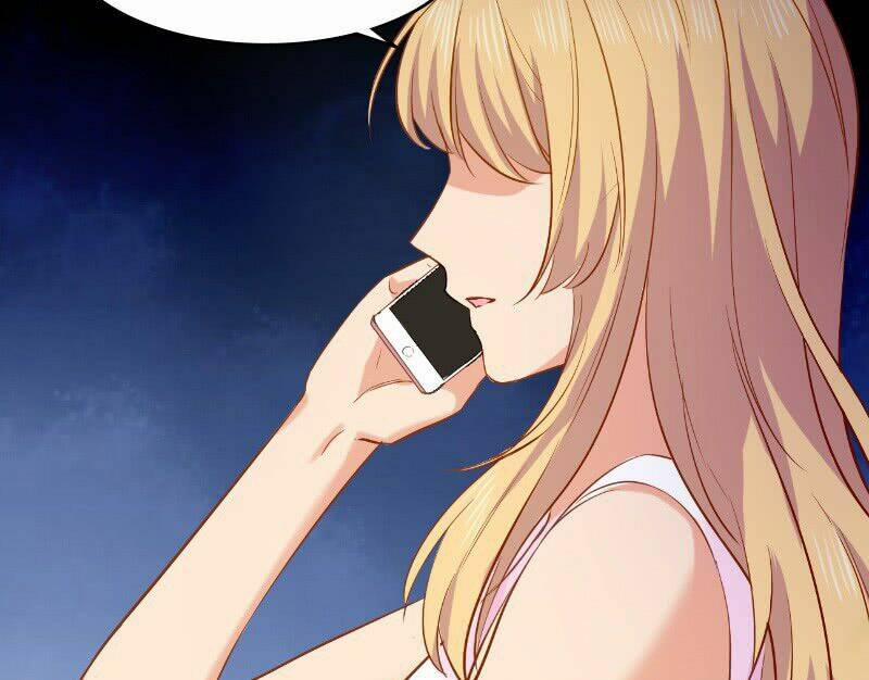 Ảnh Hậu Lão Bà Không Được Chạy 5 trang 55