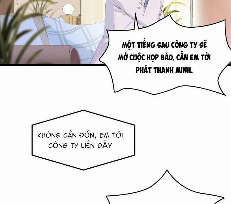 Ảnh Hậu Lão Bà Không Được Chạy 5 trang 62