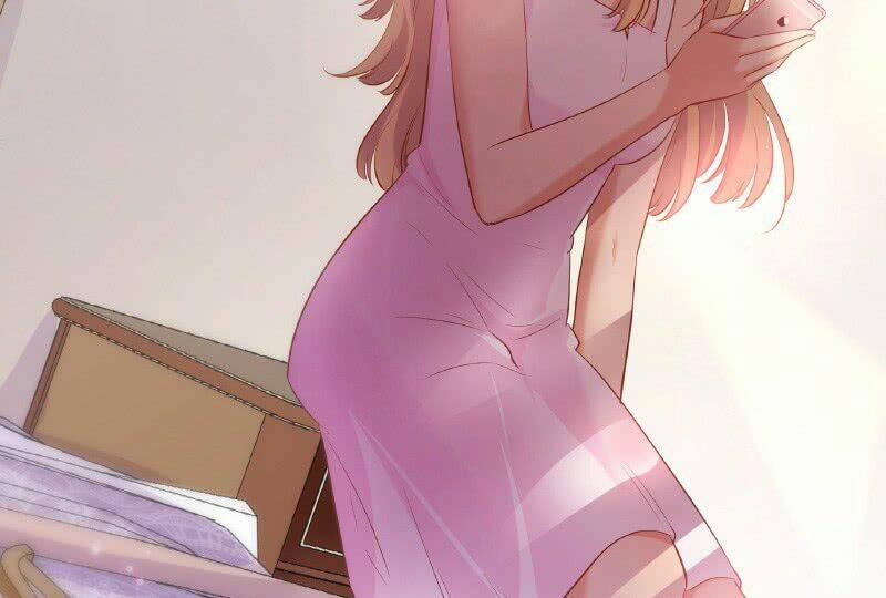 Ảnh Hậu Lão Bà Không Được Chạy 5 trang 64