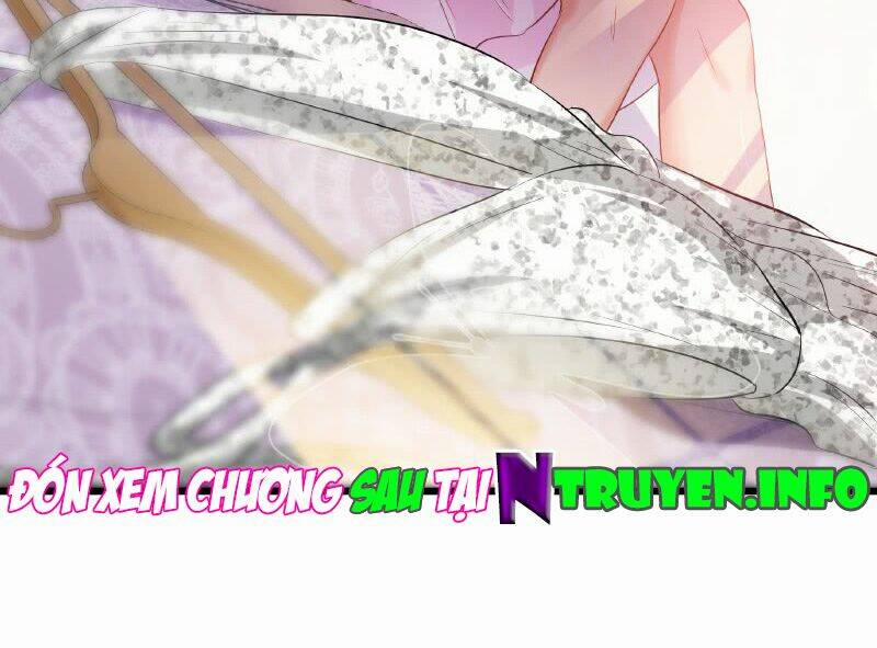 Ảnh Hậu Lão Bà Không Được Chạy 5 trang 65