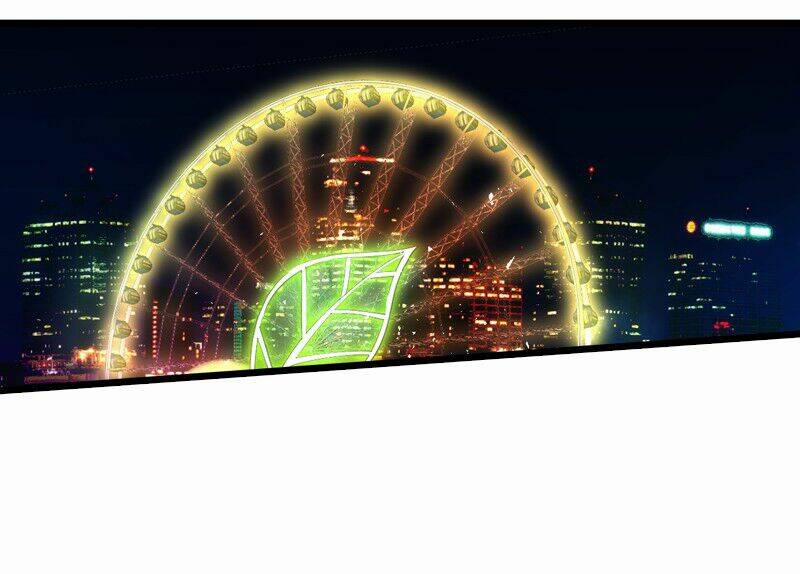 Ảnh Hậu Lão Bà Không Được Chạy 50 trang 1