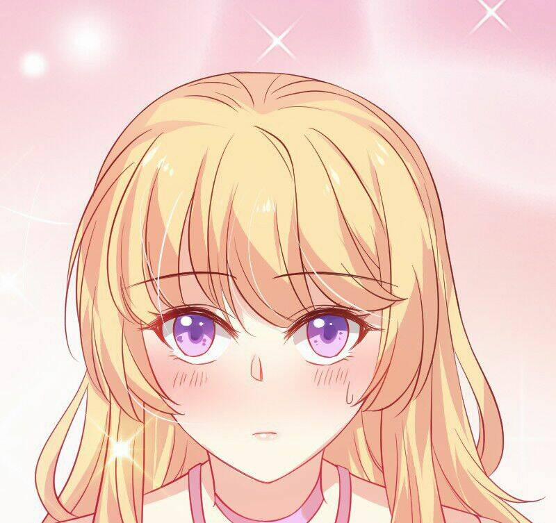 Ảnh Hậu Lão Bà Không Được Chạy 50 trang 10