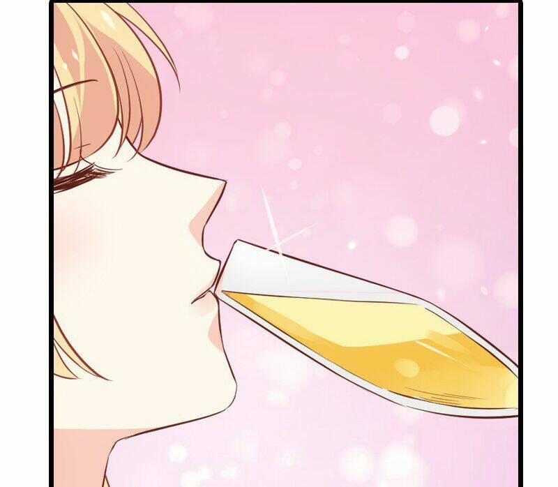 Ảnh Hậu Lão Bà Không Được Chạy 50 trang 17