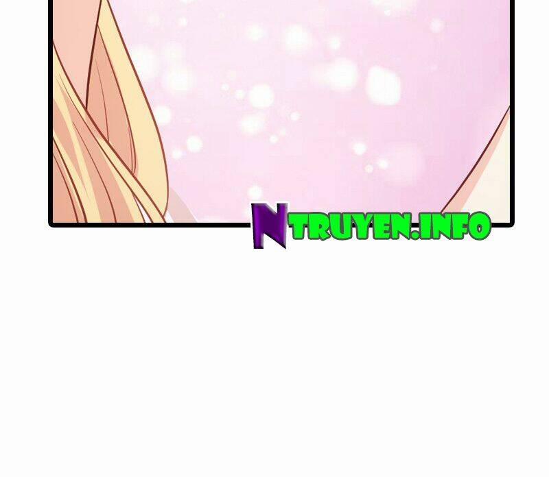 Ảnh Hậu Lão Bà Không Được Chạy 50 trang 18