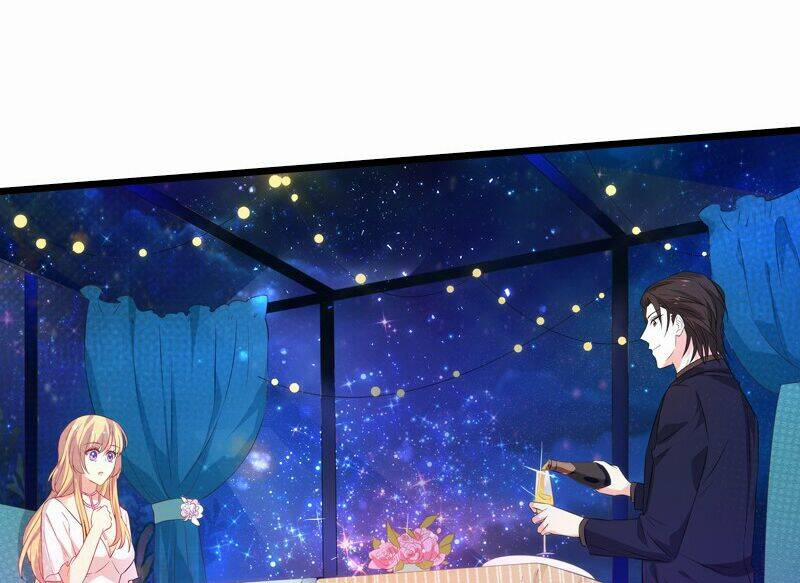 Ảnh Hậu Lão Bà Không Được Chạy 50 trang 2