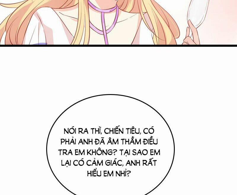 Ảnh Hậu Lão Bà Không Được Chạy 50 trang 20