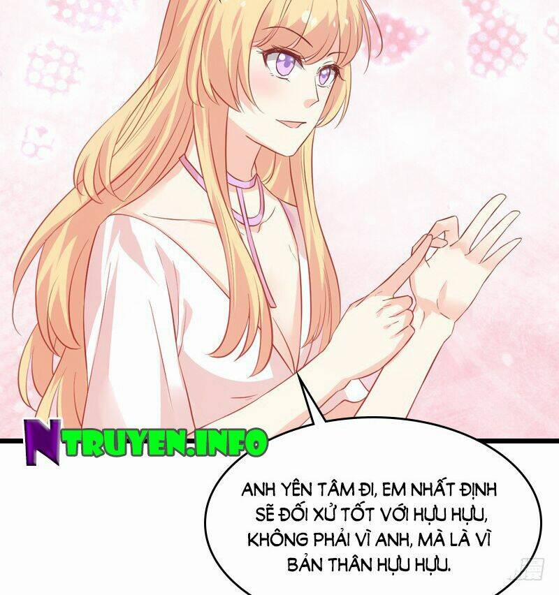 Ảnh Hậu Lão Bà Không Được Chạy 50 trang 23