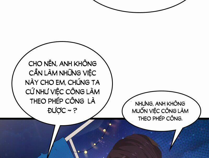 Ảnh Hậu Lão Bà Không Được Chạy 50 trang 24