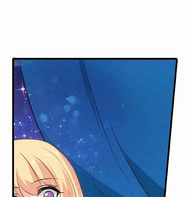 Ảnh Hậu Lão Bà Không Được Chạy 50 trang 26