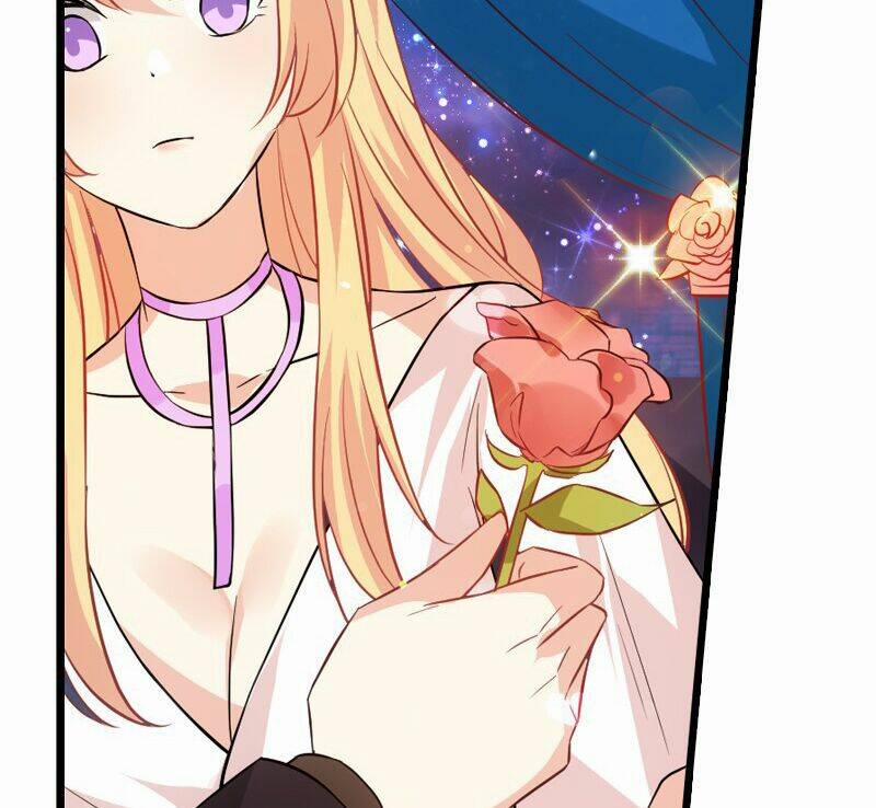 Ảnh Hậu Lão Bà Không Được Chạy 50 trang 27