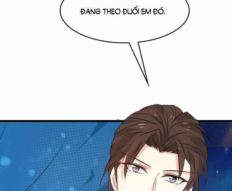 Ảnh Hậu Lão Bà Không Được Chạy 50 trang 29