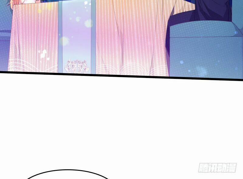 Ảnh Hậu Lão Bà Không Được Chạy 50 trang 3