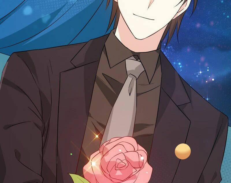 Ảnh Hậu Lão Bà Không Được Chạy 50 trang 30