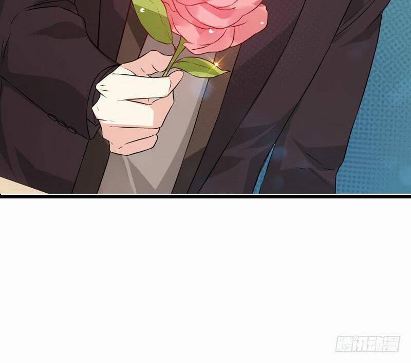 Ảnh Hậu Lão Bà Không Được Chạy 50 trang 31