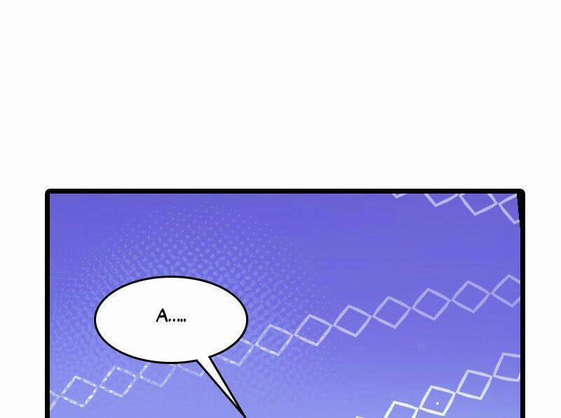 Ảnh Hậu Lão Bà Không Được Chạy 50 trang 32